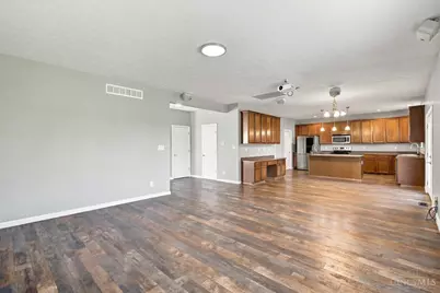 235 Brittony Woods Drive, Monroe, OH 45050 - Photo 24