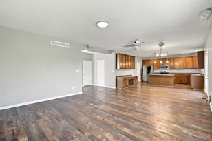 235 Brittony Woods Dr, Monroe, OH 45050 - Photo 24