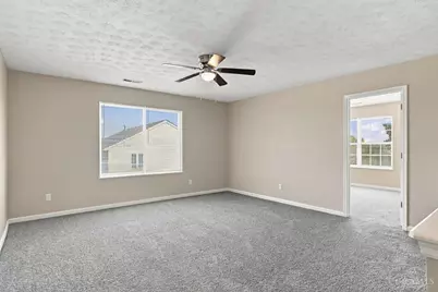 235 Brittony Woods Drive, Monroe, OH 45050 - Photo 40