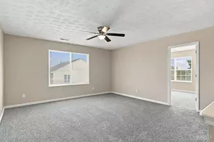 235 Brittony Woods Dr, Monroe, OH 45050 - Photo 40