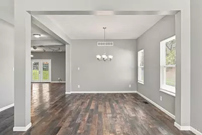 235 Brittony Woods Drive, Monroe, OH 45050 - Photo 22