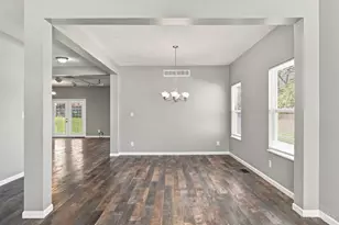235 Brittony Woods Dr, Monroe, OH 45050 - Photo 22