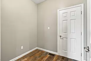 235 Brittony Woods Dr, Monroe, OH 45050 - Photo 38