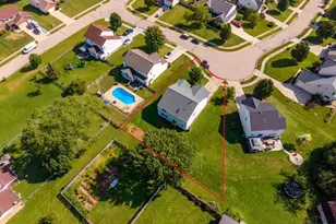 235 Brittony Woods Dr, Monroe, OH 45050 - Photo 54