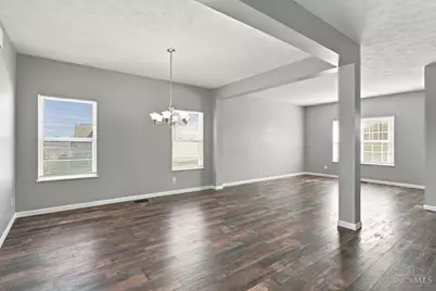 235 Brittony Woods Drive, Monroe, OH 45050 - Photo 28