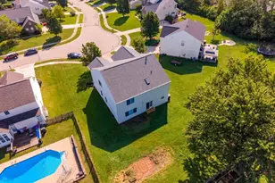 235 Brittony Woods Dr, Monroe, OH 45050 - Photo 56