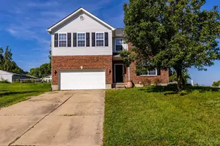 235 Brittony Woods Dr, Monroe, OH 45050 - Photo 60