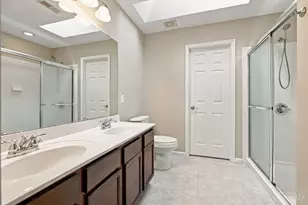 235 Brittony Woods Dr, Monroe, OH 45050 - Photo 42