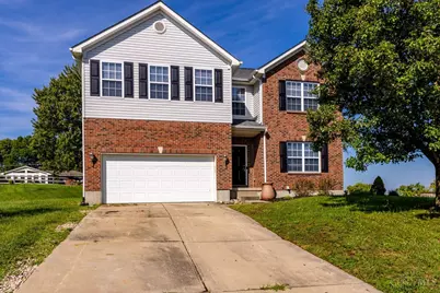 235 Brittony Woods Drive, Monroe, OH 45050 - Photo 62