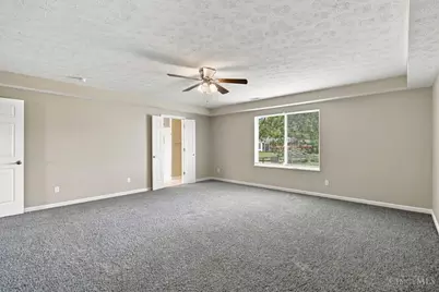 235 Brittony Woods Drive, Monroe, OH 45050 - Photo 50