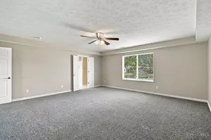 235 Brittony Woods Dr, Monroe, OH 45050 - Photo 50