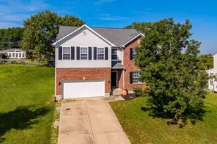235 Brittony Woods Dr, Monroe, OH 45050 - Photo 6