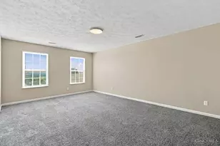 235 Brittony Woods Dr, Monroe, OH 45050 - Photo 50