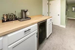 4241 Race Rd, Green Township, OH 45211 - Photo 44