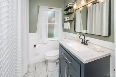 4241 Race Road, Green Township, OH 45211 - Photo 30