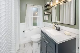 4241 Race Rd, Green Township, OH 45211 - Photo 30