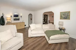 4241 Race Rd, Green Township, OH 45211 - Photo 8