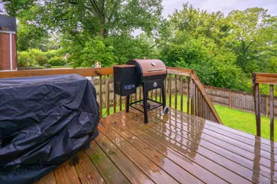 4241 Race Road, Green Township, OH 45211 - Photo 48