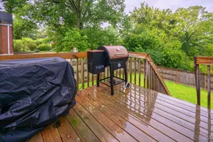 4241 Race Rd, Green Township, OH 45211 - Photo 48