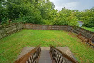 4241 Race Rd, Green Township, OH 45211 - Photo 50