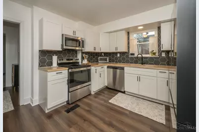 4241 Race Road, Green Township, OH 45211 - Photo 18