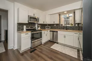 4241 Race Rd, Green Township, OH 45211 - Photo 18