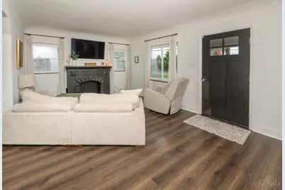 4241 Race Road, Green Township, OH 45211 - Photo 6