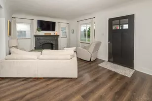 4241 Race Rd, Green Township, OH 45211 - Photo 6