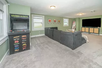 4241 Race Road, Green Township, OH 45211 - Photo 38