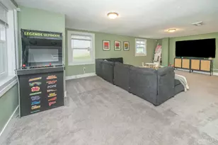 4241 Race Rd, Green Township, OH 45211 - Photo 38