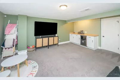 4241 Race Road, Green Township, OH 45211 - Photo 42