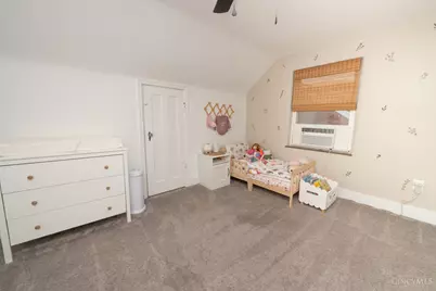 4241 Race Road, Green Township, OH 45211 - Photo 36