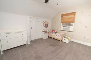 4241 Race Rd, Green Township, OH 45211 - Photo 36