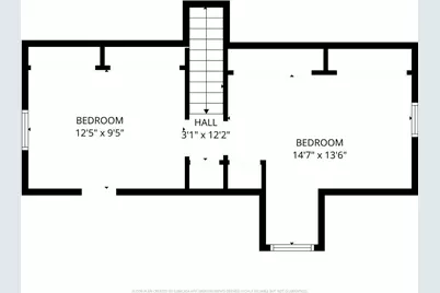 4241 Race Road, Green Township, OH 45211 - Photo 52