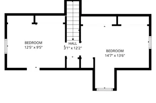 4241 Race Rd, Green Township, OH 45211 - Photo 52