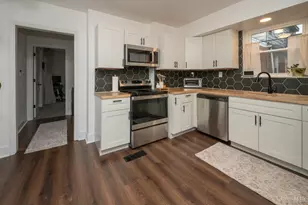 4241 Race Rd, Green Township, OH 45211 - Photo 20
