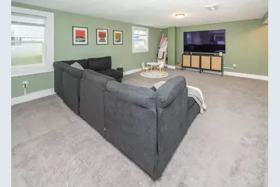 4241 Race Road, Green Township, OH 45211 - Photo 40