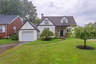 4241 Race Rd, Green Township, OH 45211 - Photo 2