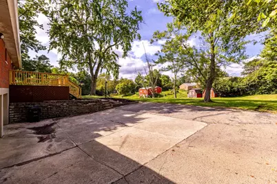 5741 Nickview Drive, Green Township, OH 45247 - Photo 38