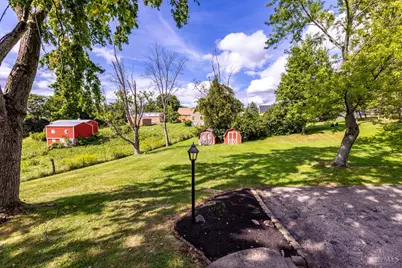 5741 Nickview Drive, Green Township, OH 45247 - Photo 42