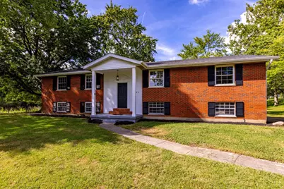 5741 Nickview Drive, Green Township, OH 45247 - Photo 48