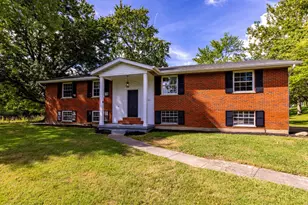 5741 Nickview Dr, Green Township, OH 45247 - Photo 48