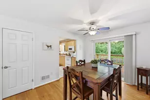 1151 Meriweather Ave, Cincinnati, OH 45208 - Photo 8