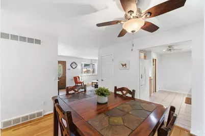 1151 Meriweather Avenue, Cincinnati, OH 45208 - Photo 10