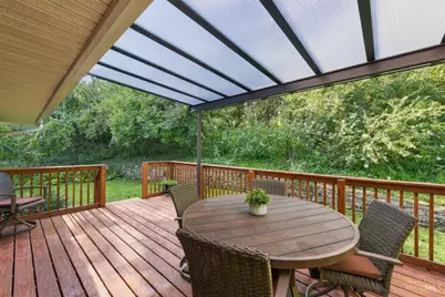 1151 Meriweather Avenue, Cincinnati, OH 45208 - Photo 36