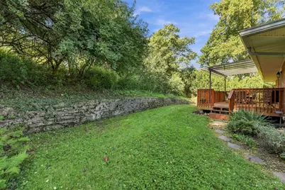 1151 Meriweather Avenue, Cincinnati, OH 45208 - Photo 40