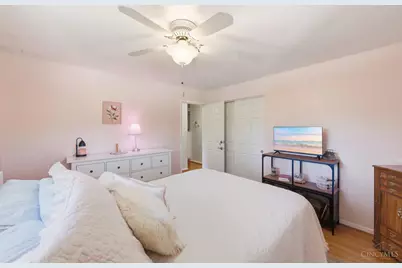 1151 Meriweather Avenue, Cincinnati, OH 45208 - Photo 16