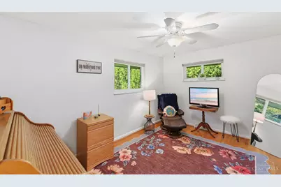 1151 Meriweather Avenue, Cincinnati, OH 45208 - Photo 22