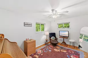 1151 Meriweather Ave, Cincinnati, OH 45208 - Photo 22