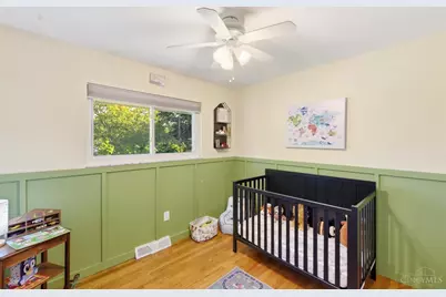 1151 Meriweather Avenue, Cincinnati, OH 45208 - Photo 18